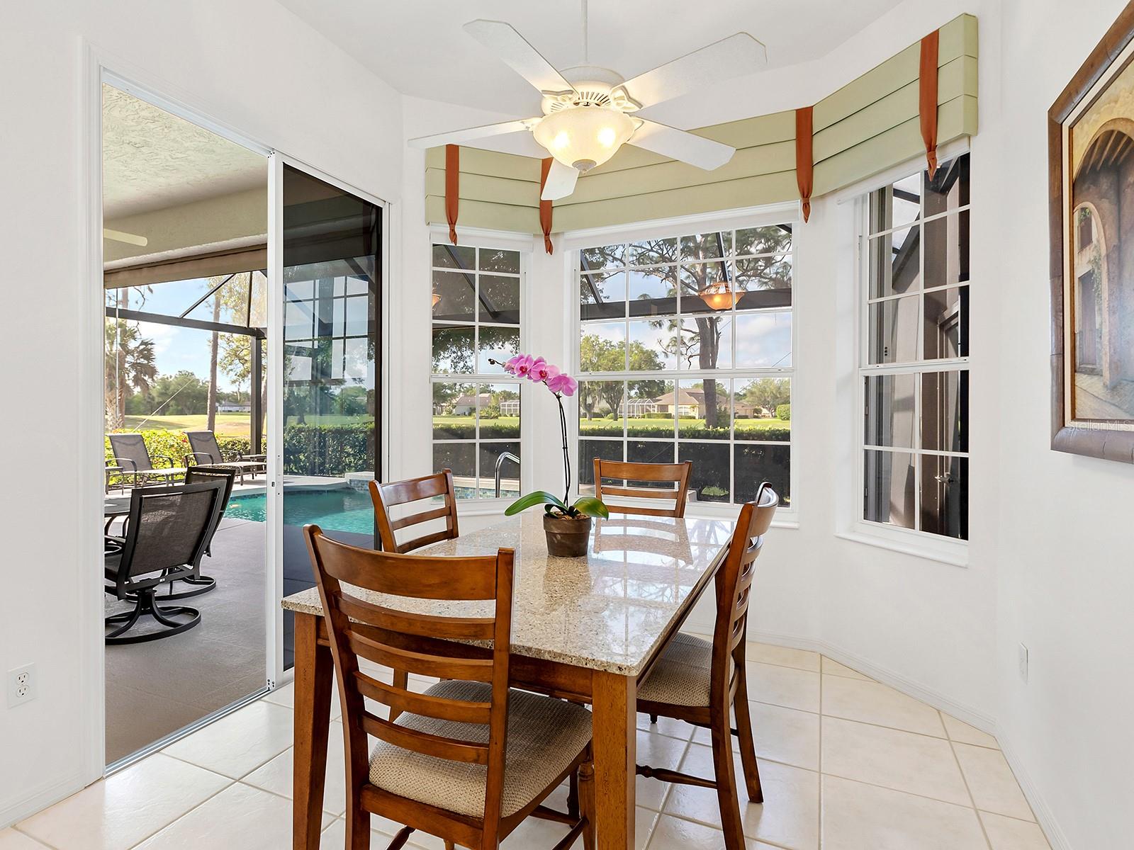 10106 GLENMORE AVE, BRADENTON, FL — photo 24