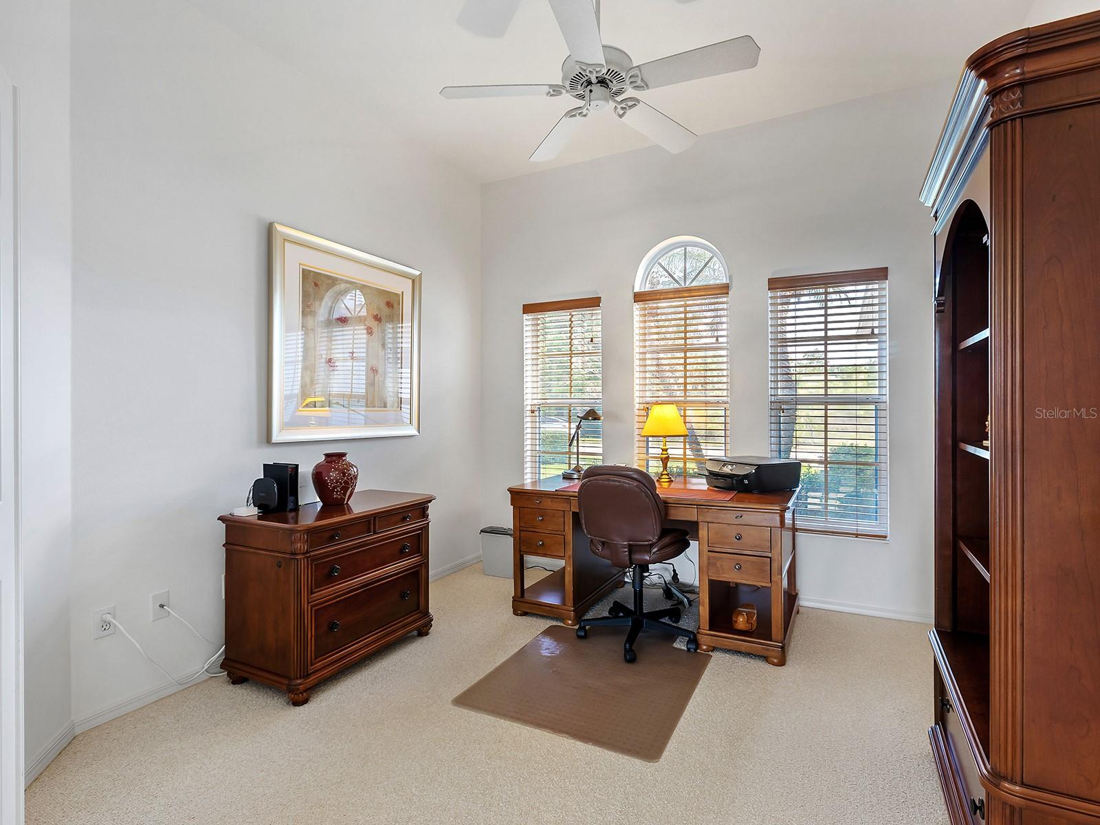 10106 GLENMORE AVE, BRADENTON, FL — photo 27