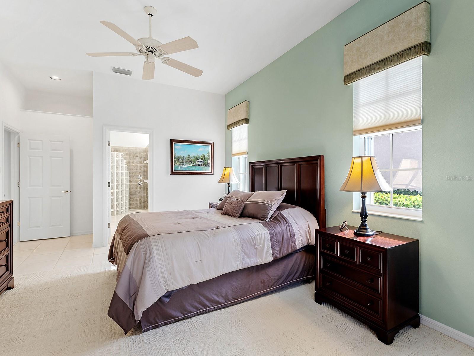 10106 GLENMORE AVE, BRADENTON, FL — photo 30