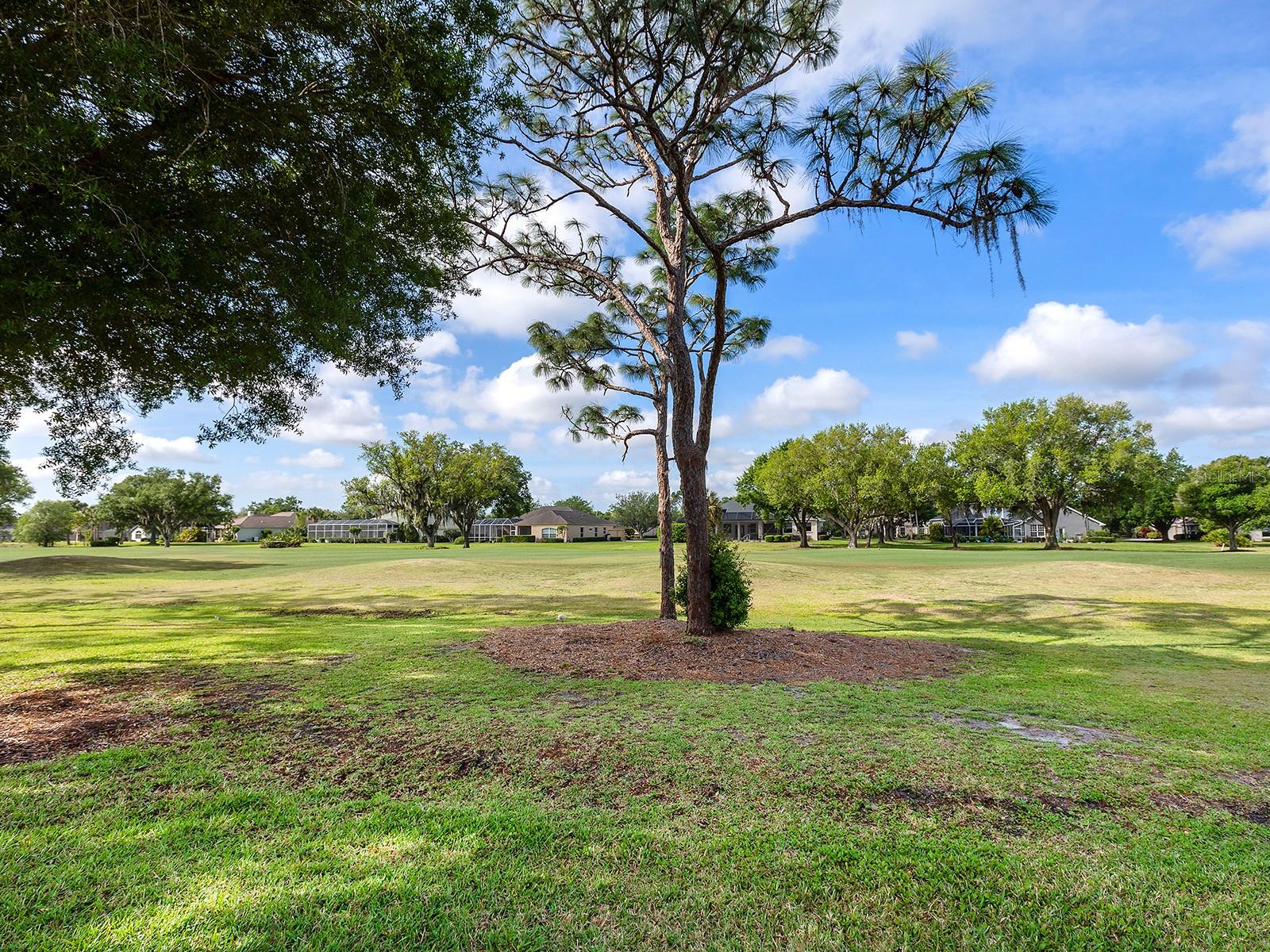 10106 GLENMORE AVE, BRADENTON, FL — photo 42