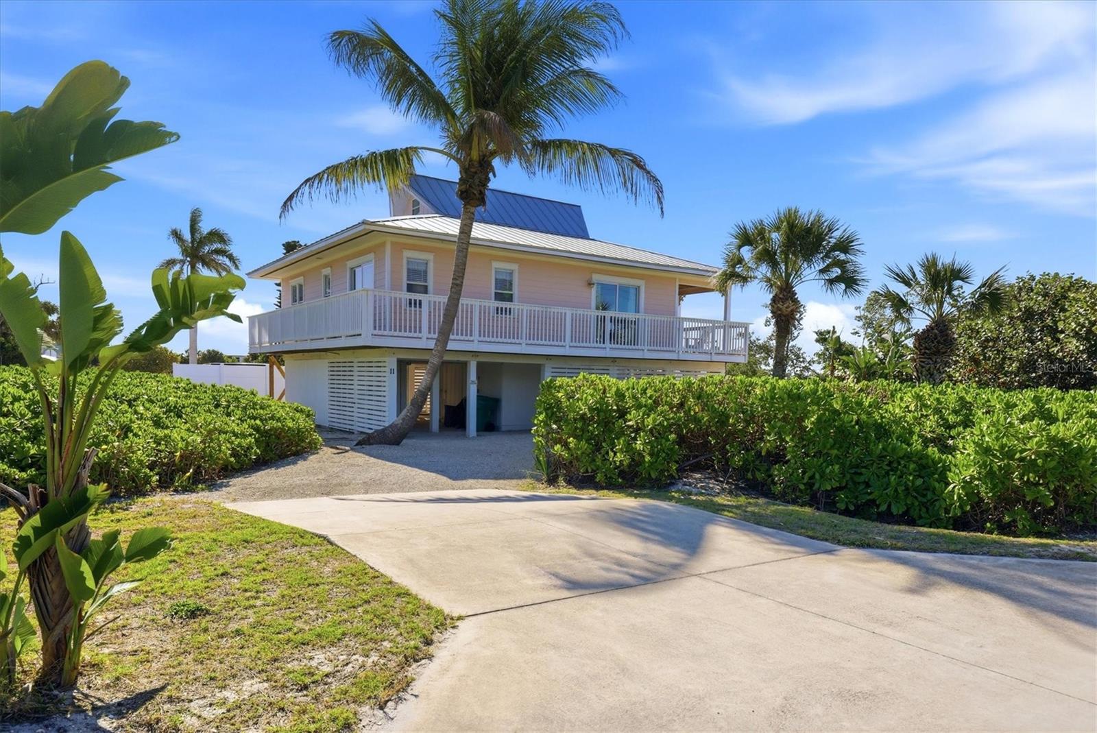 11 BOCILLA DR, PLACIDA, FL