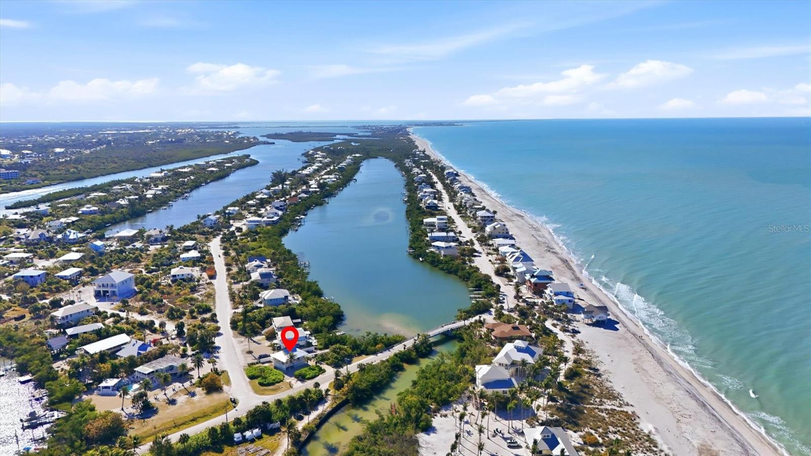 11 BOCILLA DR, PLACIDA, FL — photo 2