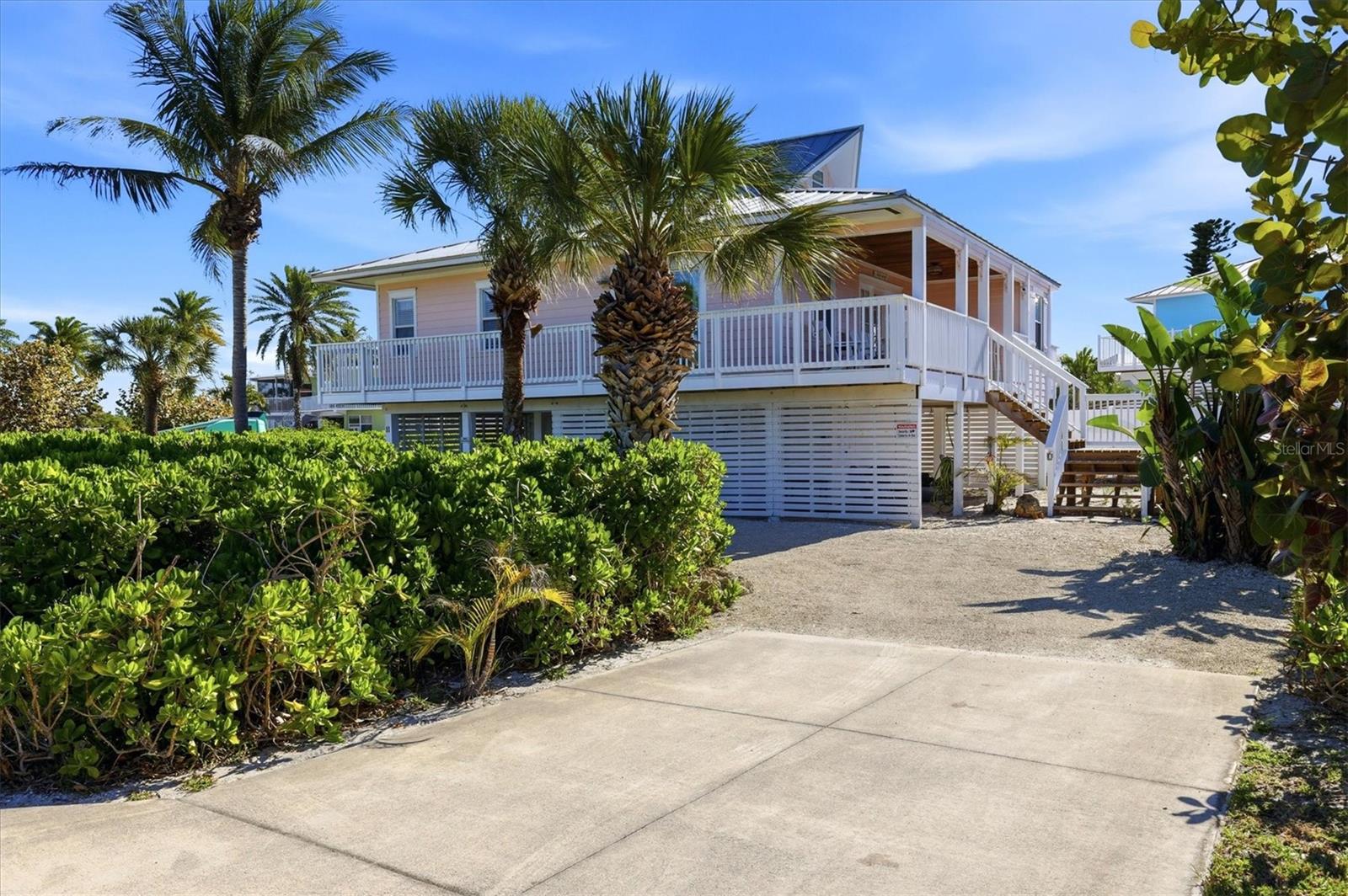 11 BOCILLA DR, PLACIDA, FL — photo 3