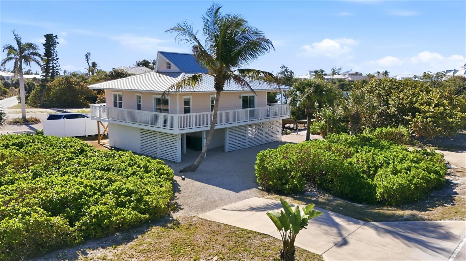 11 BOCILLA DR, PLACIDA, FL — photo 5
