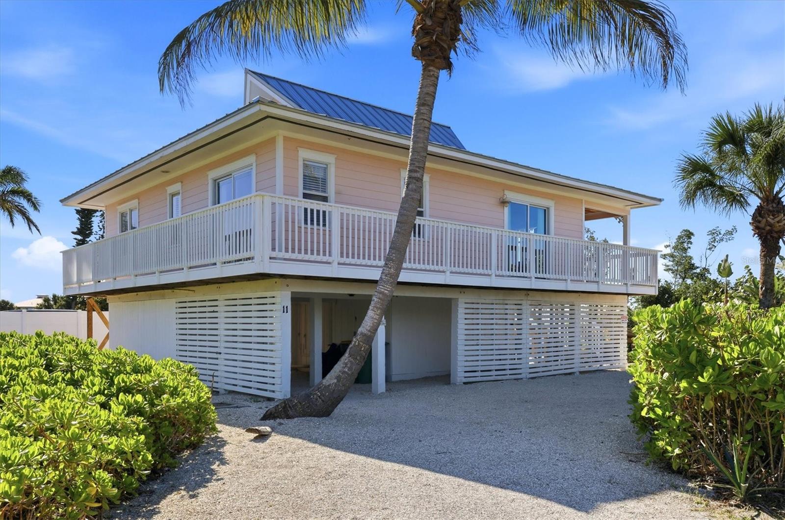 11 BOCILLA DR, PLACIDA, FL — photo 6