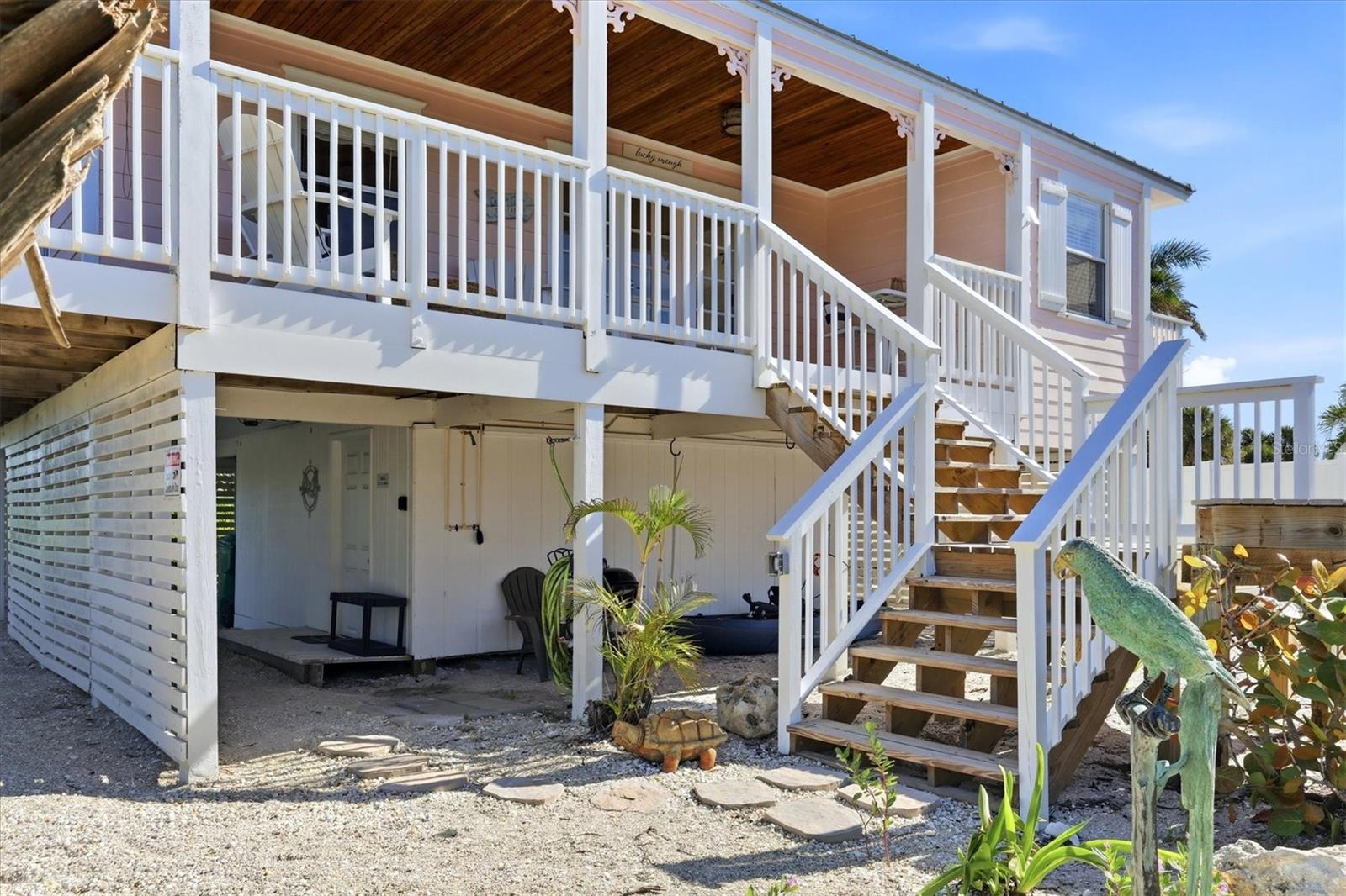 11 BOCILLA DR, PLACIDA, FL — photo 7