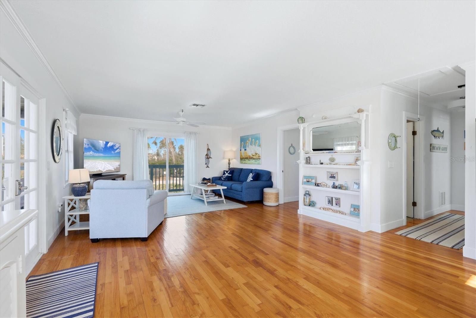 11 BOCILLA DR, PLACIDA, FL — photo 10