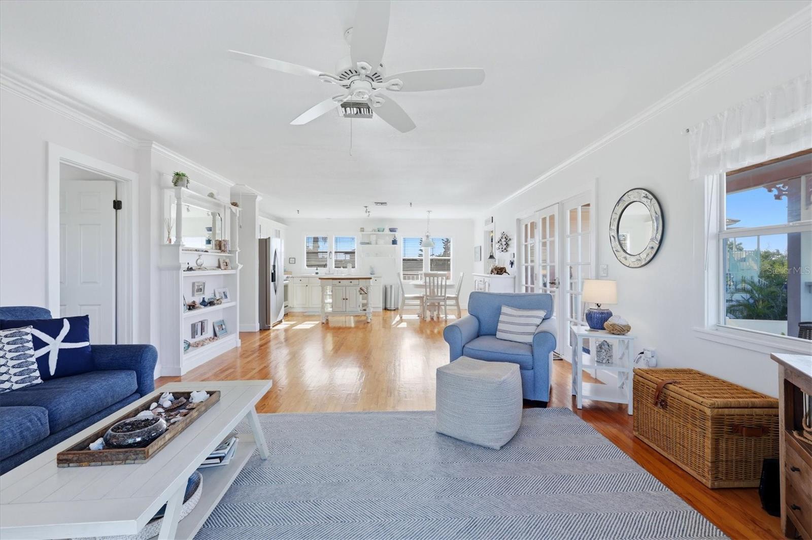 11 BOCILLA DR, PLACIDA, FL — photo 12