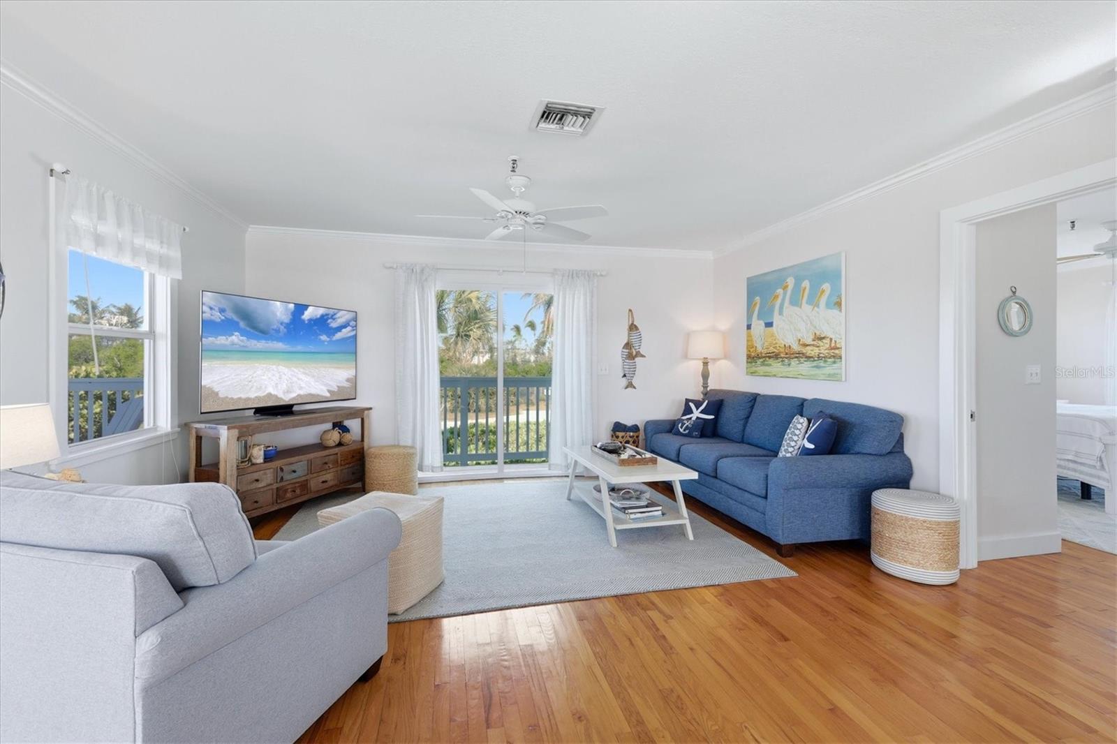 11 BOCILLA DR, PLACIDA, FL — photo 13