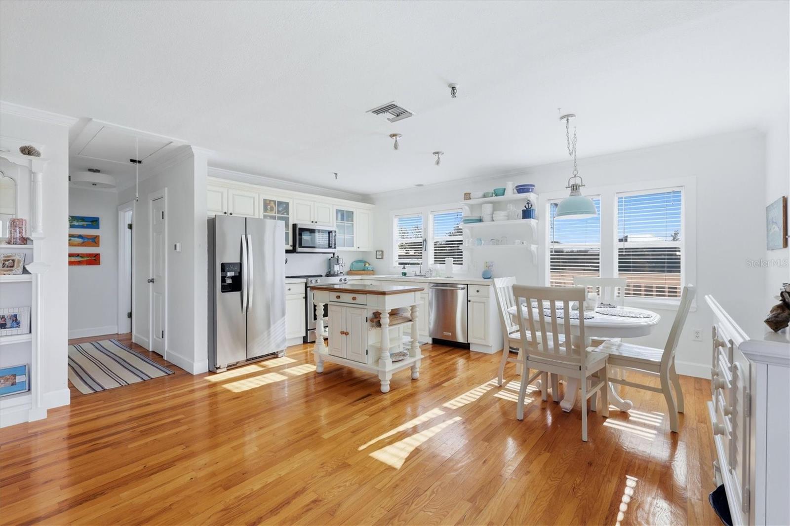 11 BOCILLA DR, PLACIDA, FL — photo 15