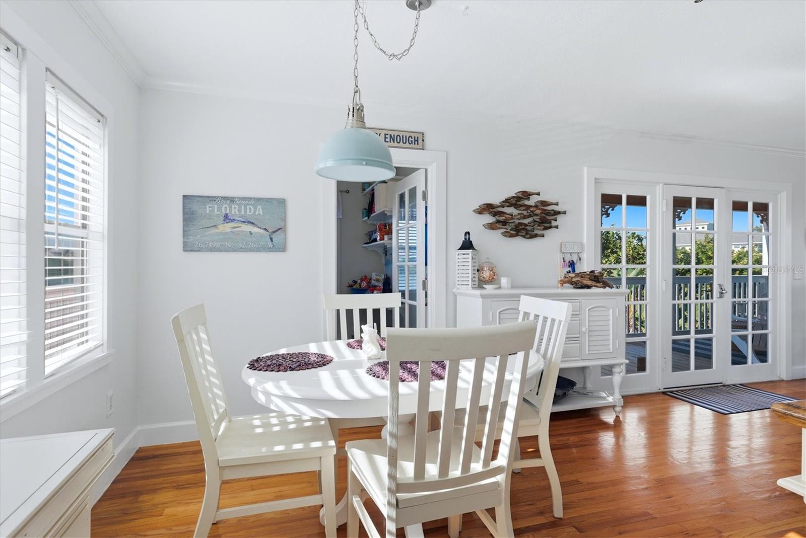 11 BOCILLA DR, PLACIDA, FL — photo 17