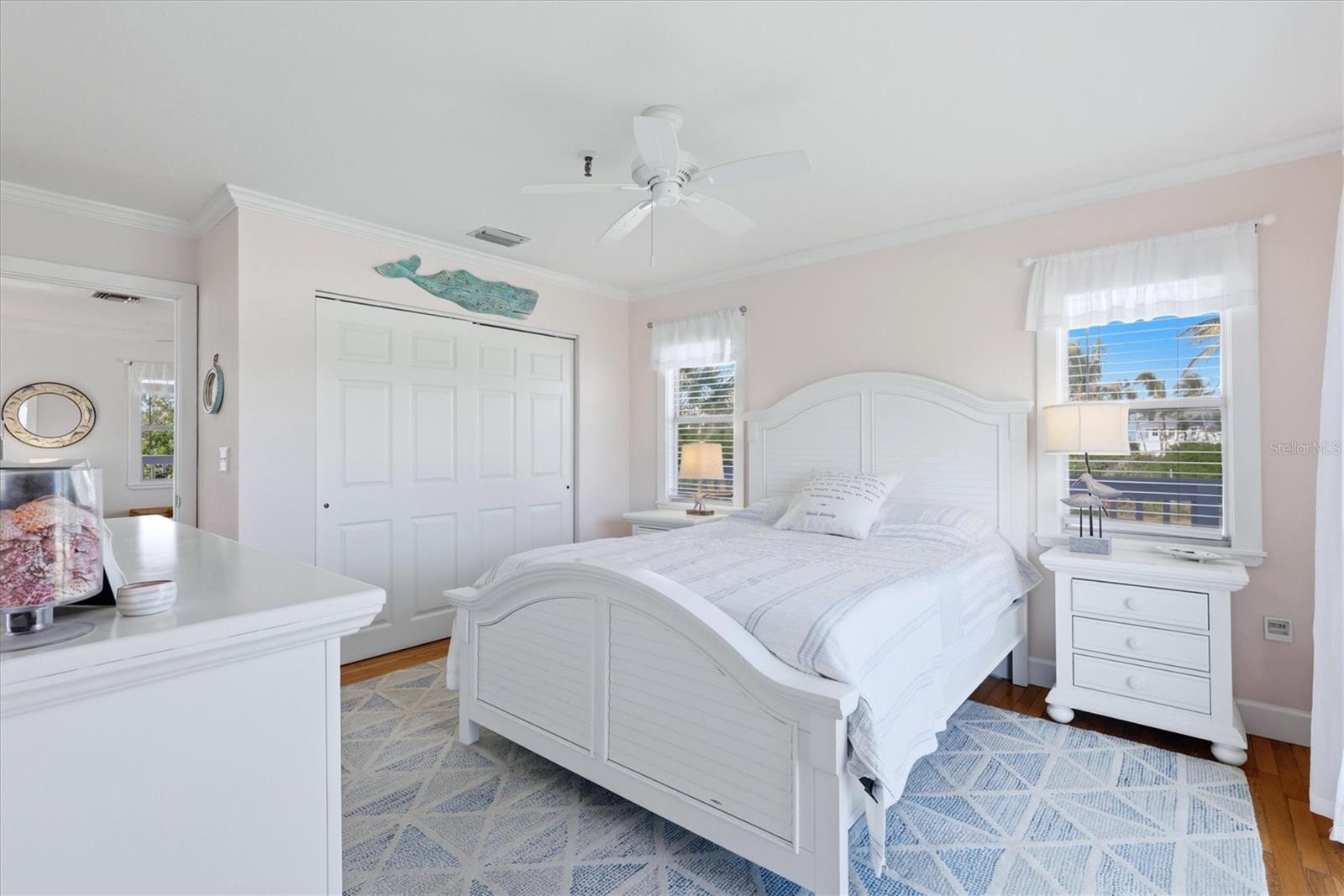 11 BOCILLA DR, PLACIDA, FL — photo 21