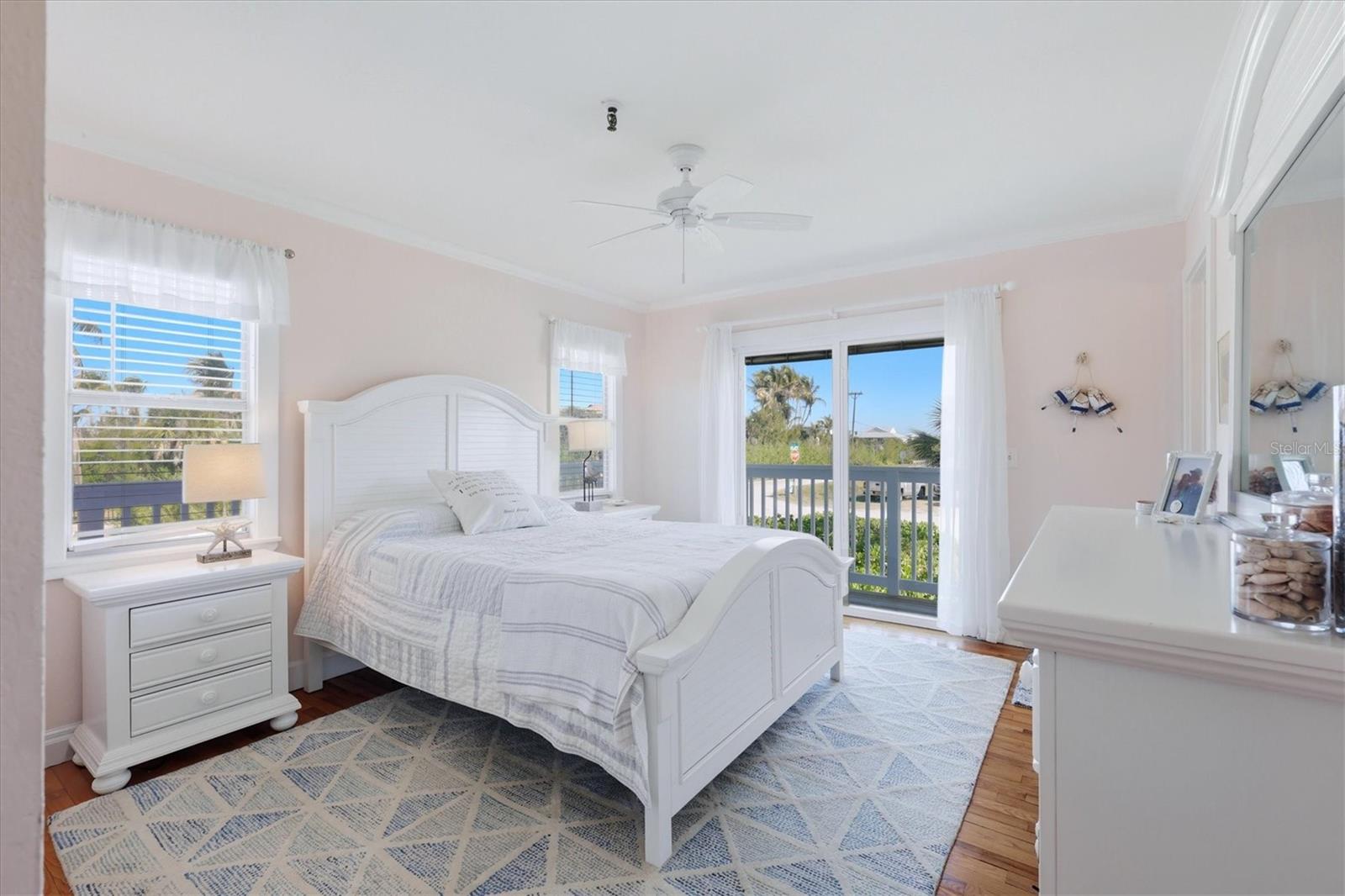 11 BOCILLA DR, PLACIDA, FL — photo 22
