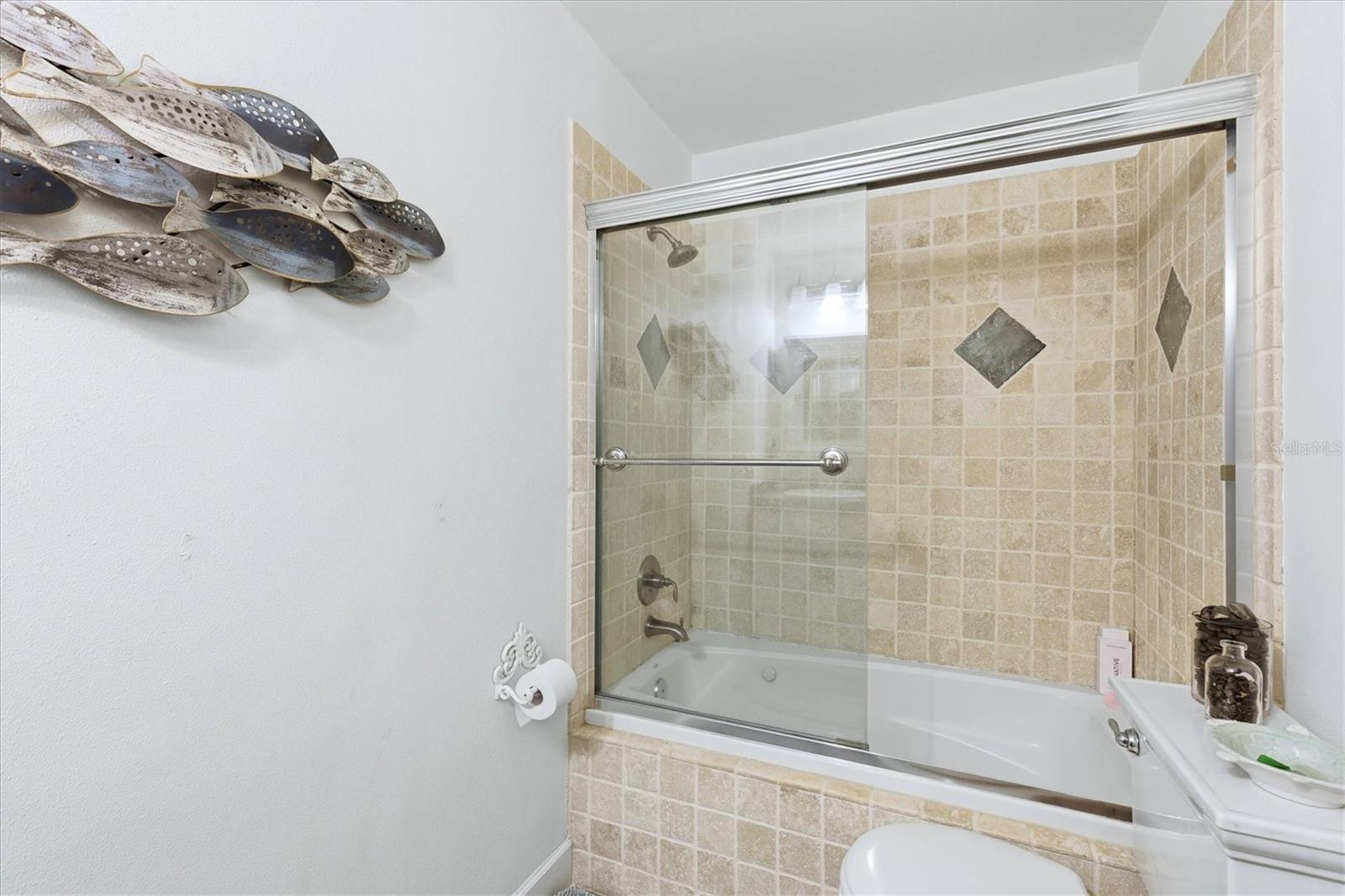11 BOCILLA DR, PLACIDA, FL — photo 23