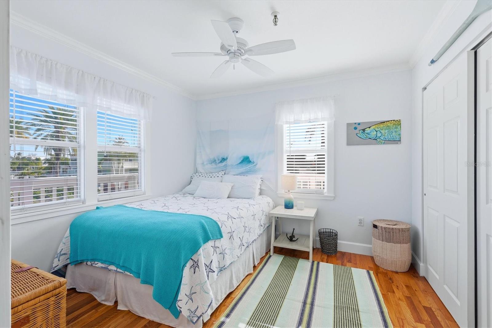 11 BOCILLA DR, PLACIDA, FL — photo 24