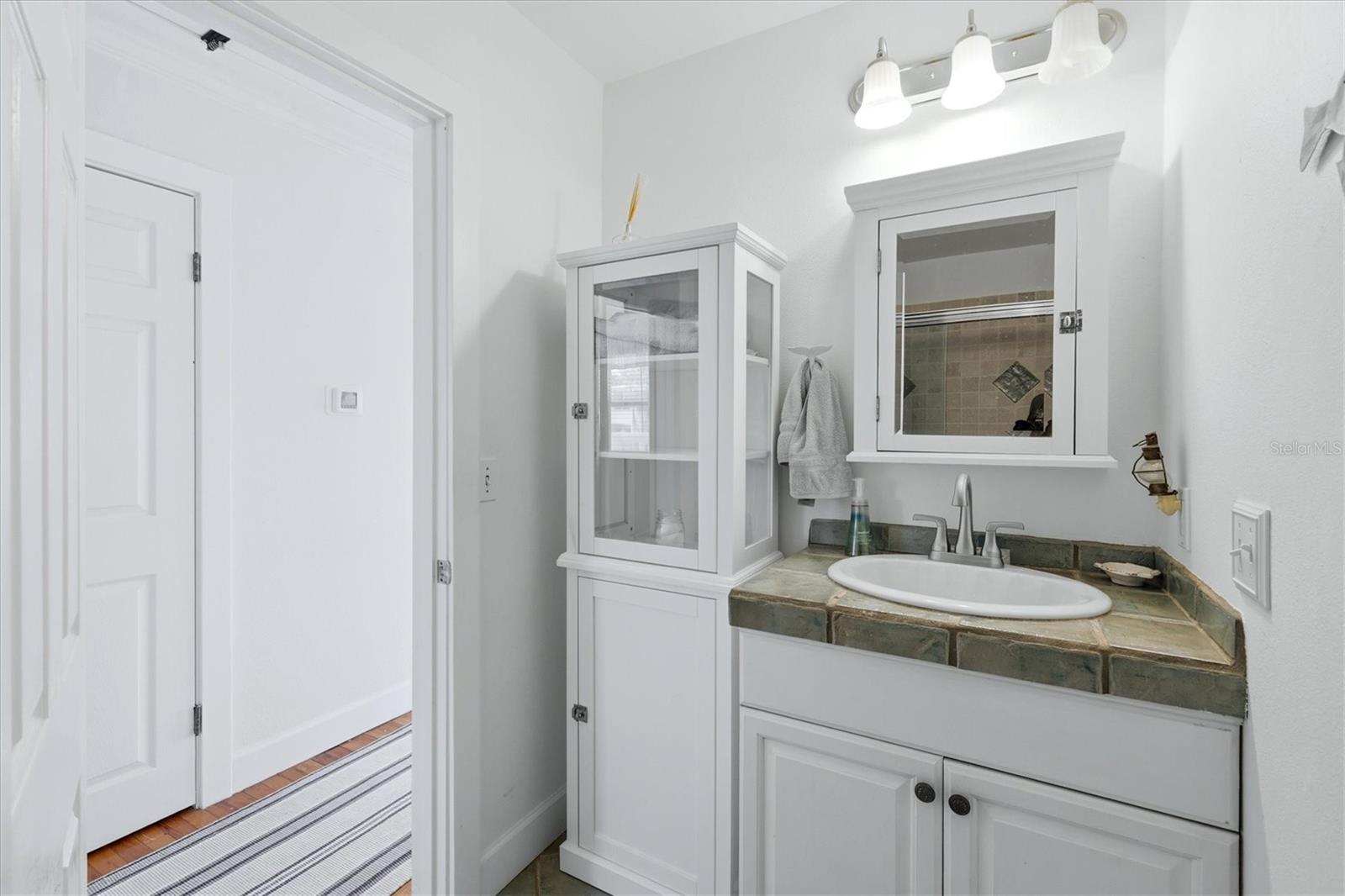 11 BOCILLA DR, PLACIDA, FL — photo 25