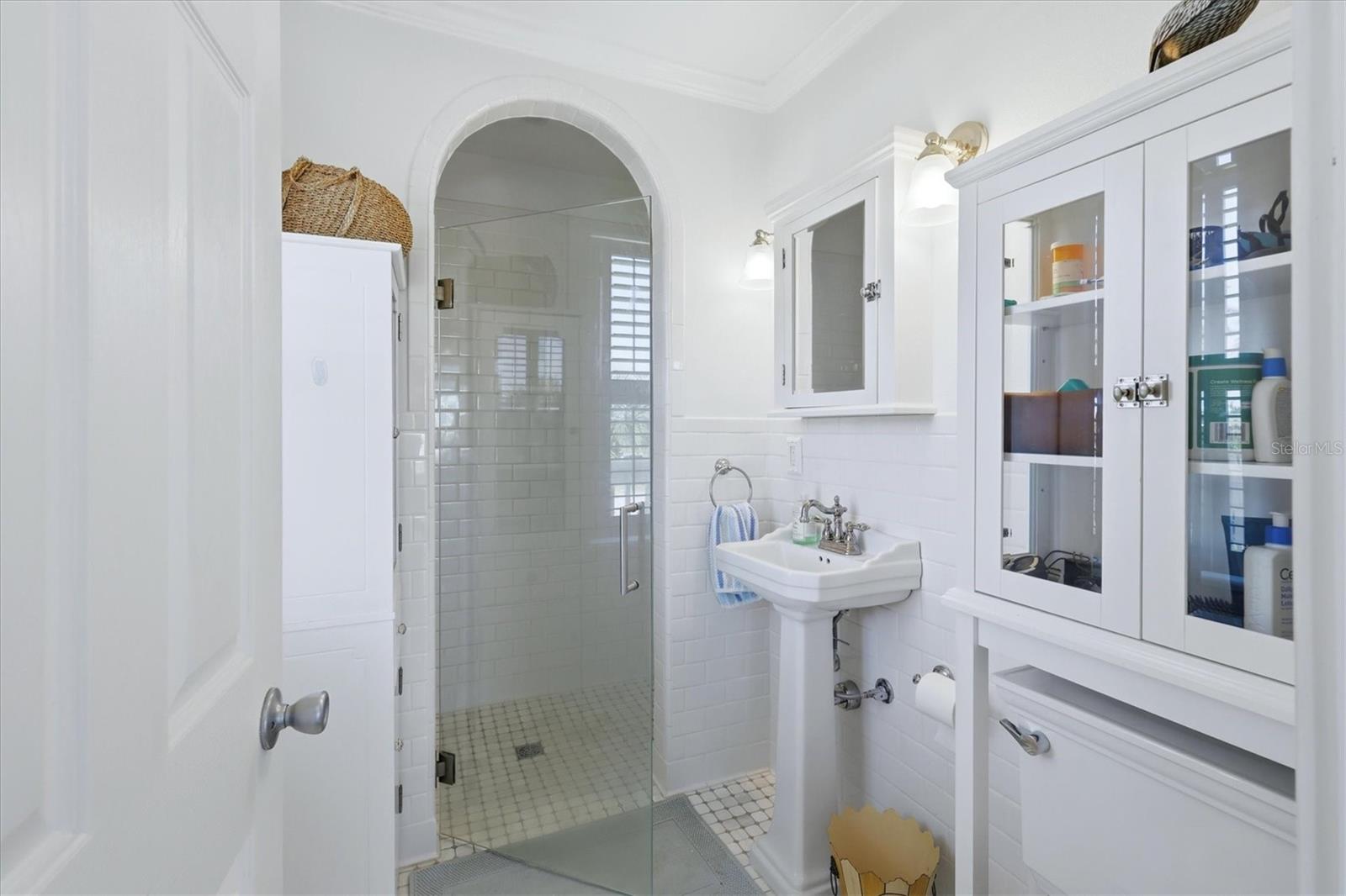 11 BOCILLA DR, PLACIDA, FL — photo 26