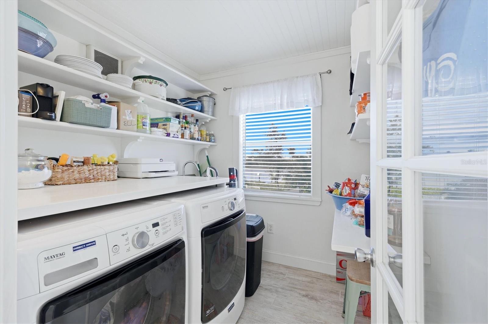 11 BOCILLA DR, PLACIDA, FL — photo 29