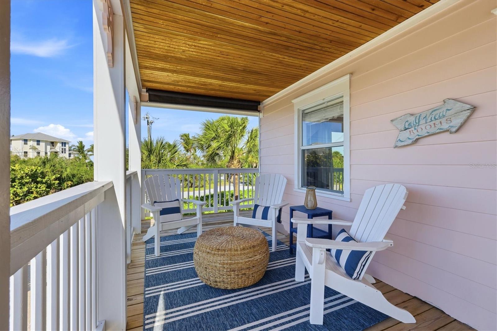 11 BOCILLA DR, PLACIDA, FL — photo 30