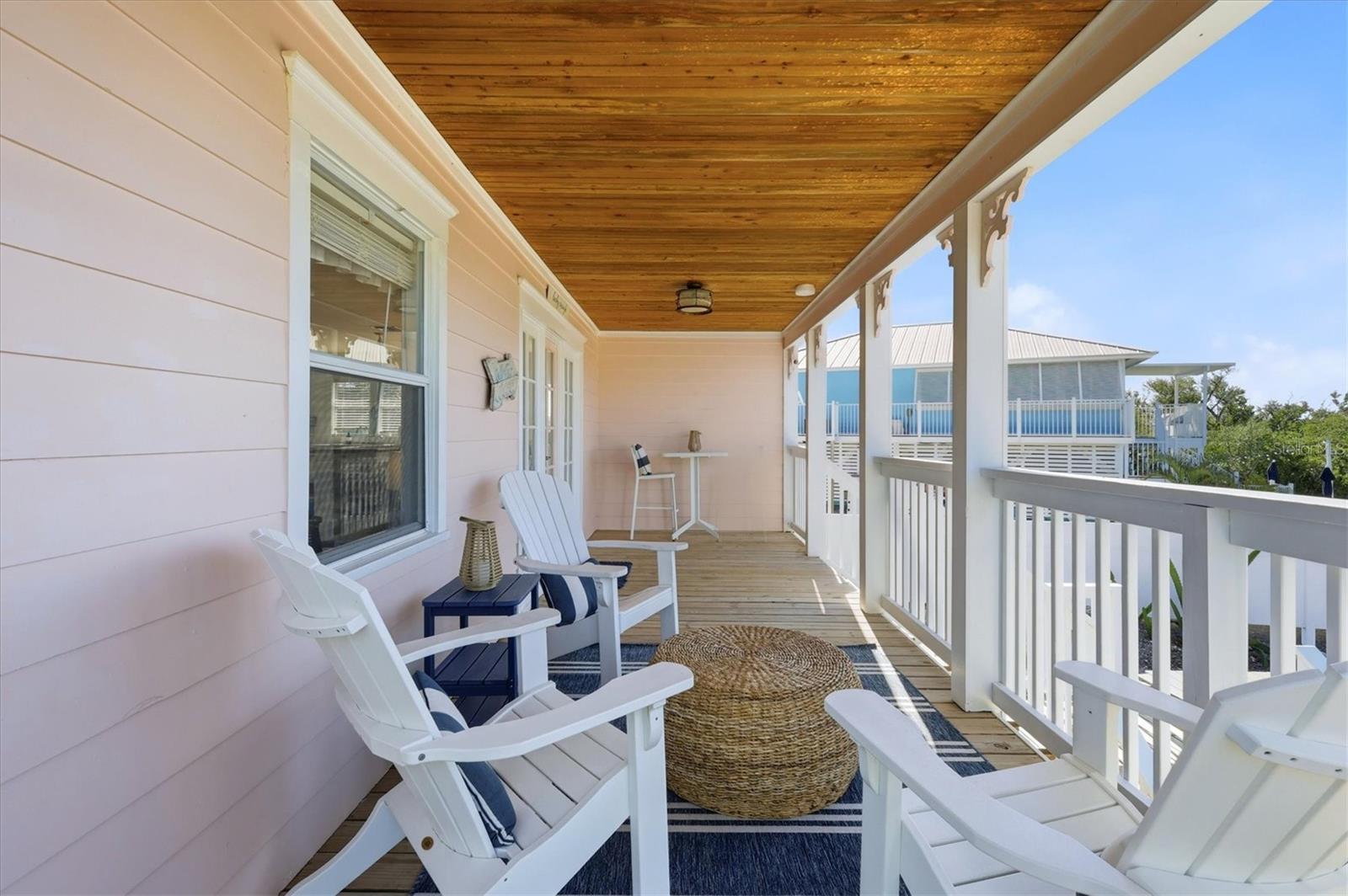11 BOCILLA DR, PLACIDA, FL — photo 31
