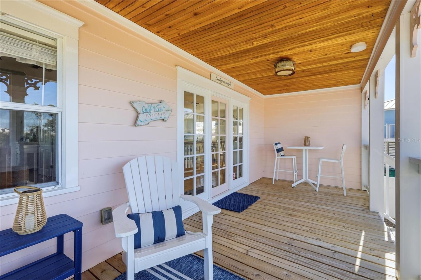 11 BOCILLA DR, PLACIDA, FL — photo 32