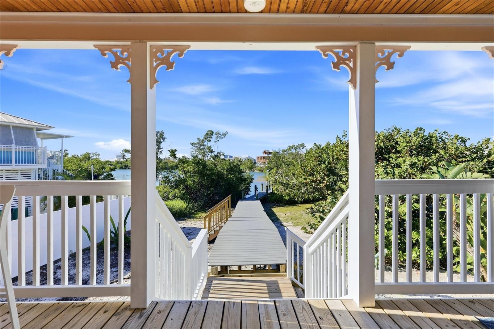 11 BOCILLA DR, PLACIDA, FL — photo 33