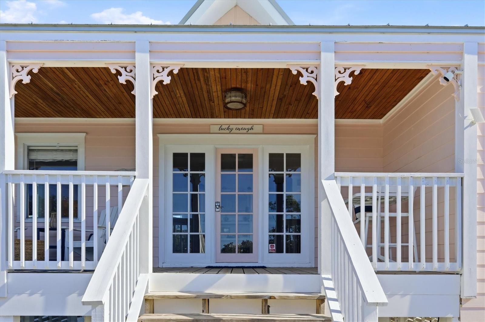 11 BOCILLA DR, PLACIDA, FL — photo 34