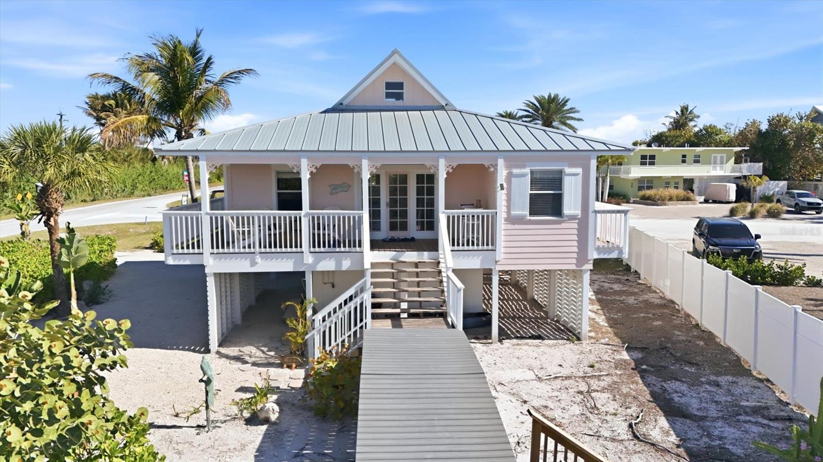 11 BOCILLA DR, PLACIDA, FL — photo 36