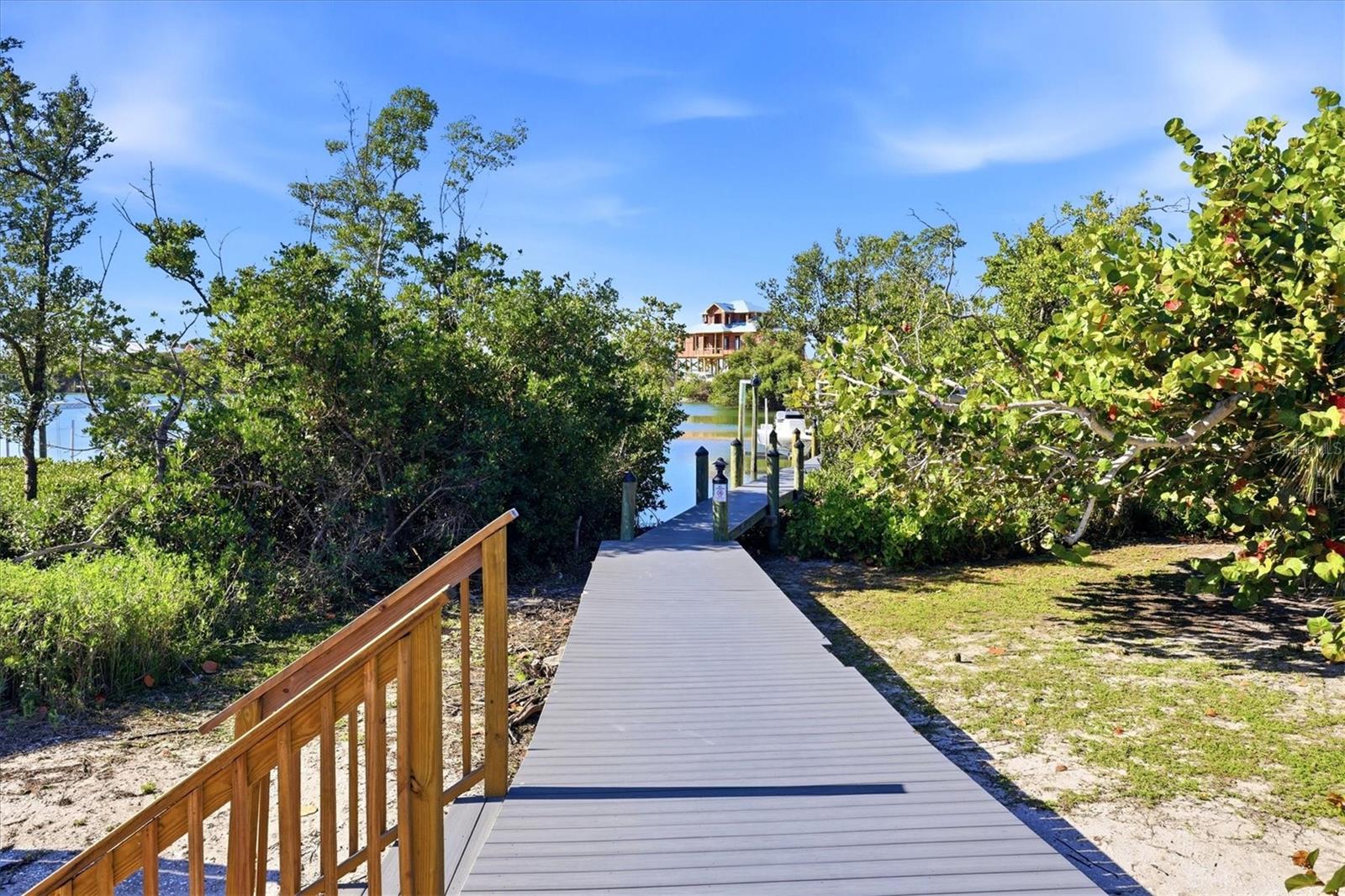 11 BOCILLA DR, PLACIDA, FL — photo 37
