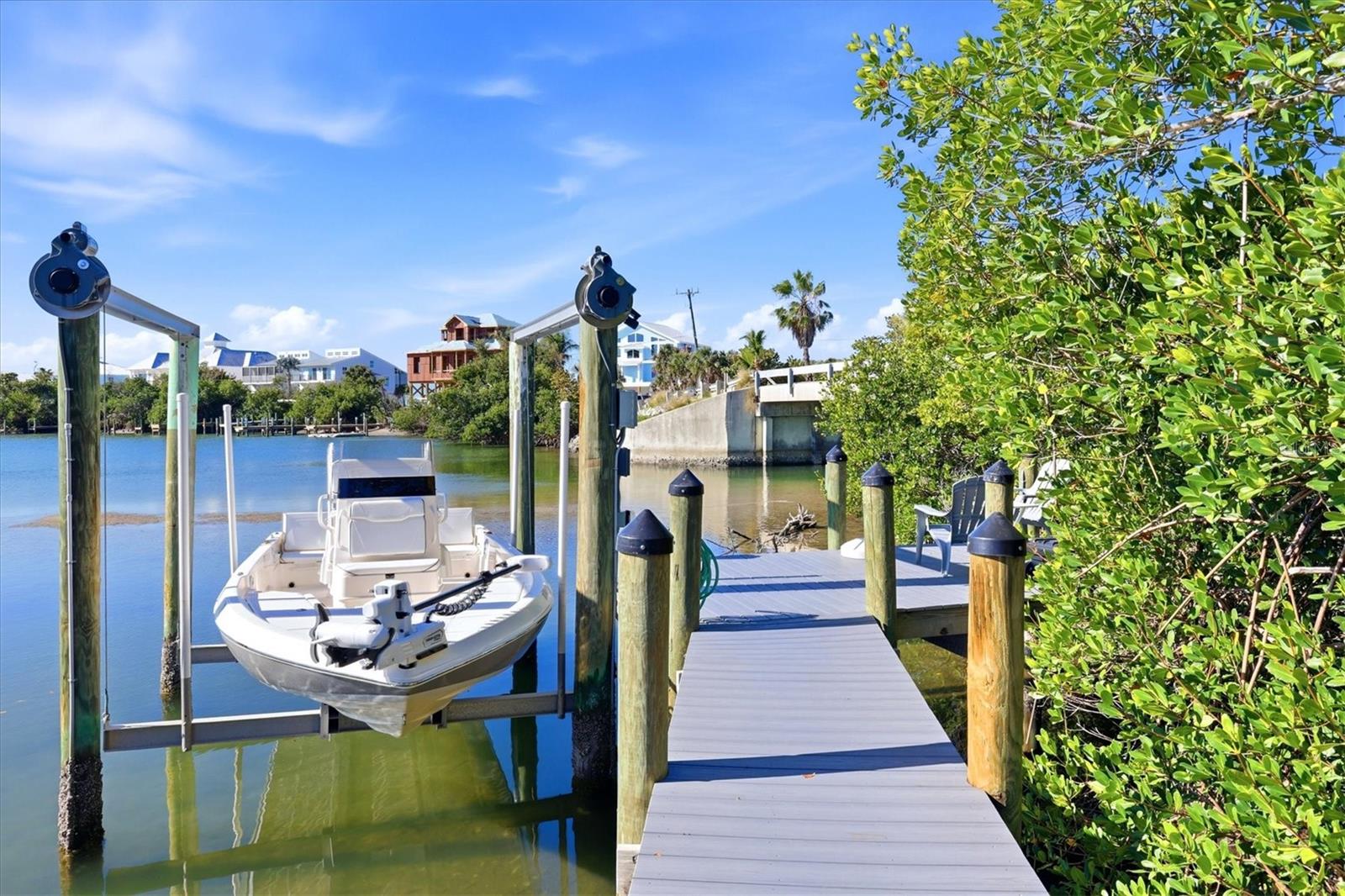 11 BOCILLA DR, PLACIDA, FL — photo 38
