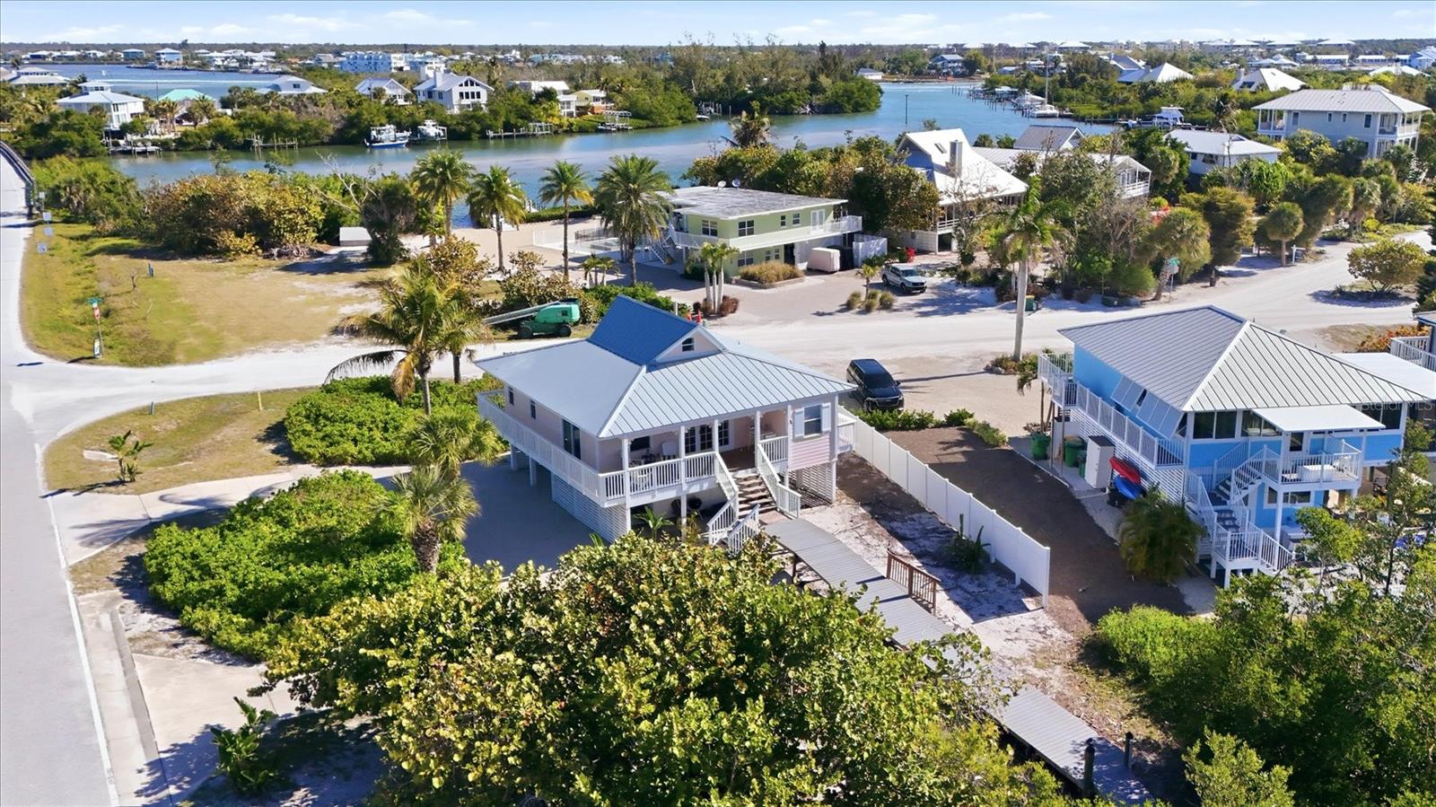11 BOCILLA DR, PLACIDA, FL — photo 39