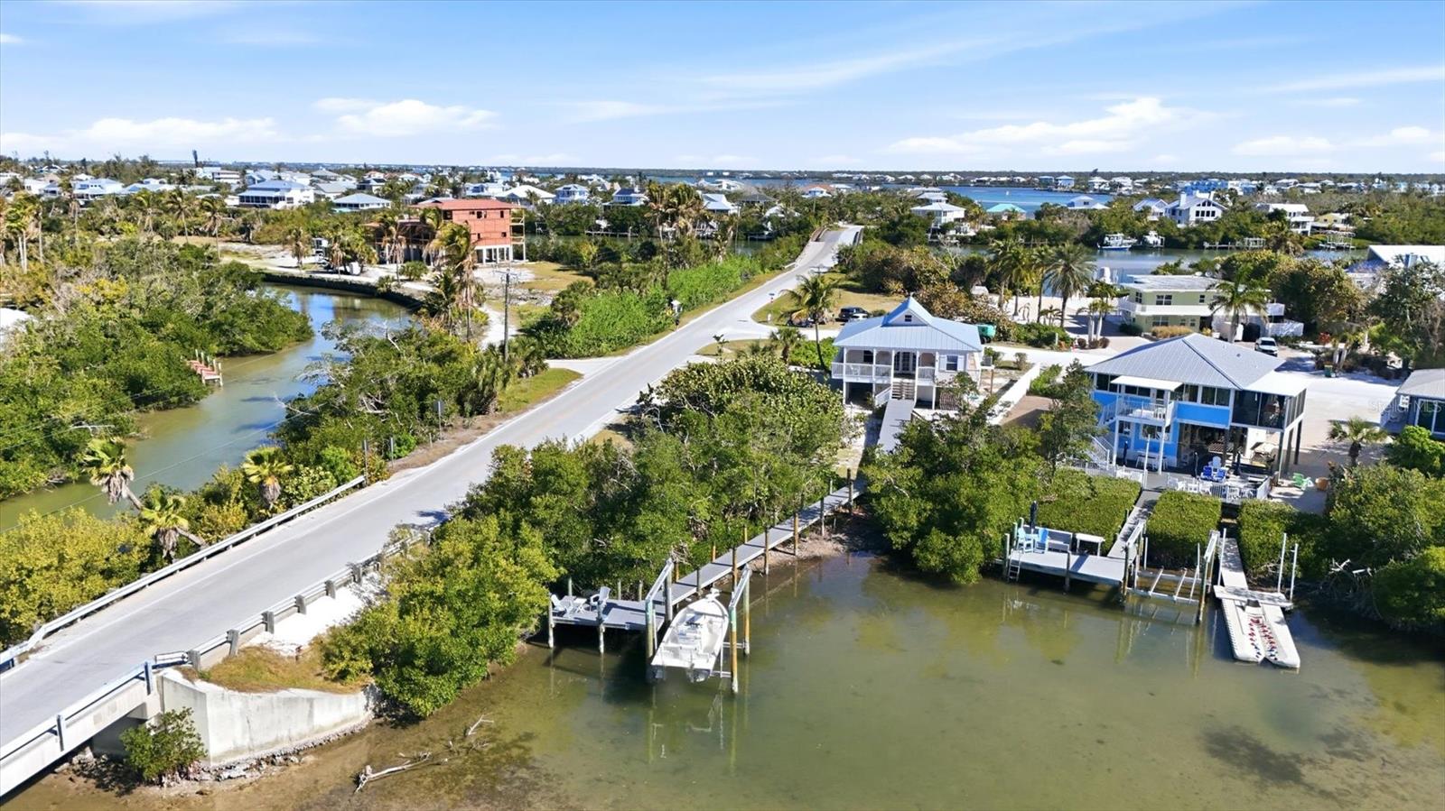 11 BOCILLA DR, PLACIDA, FL — photo 40
