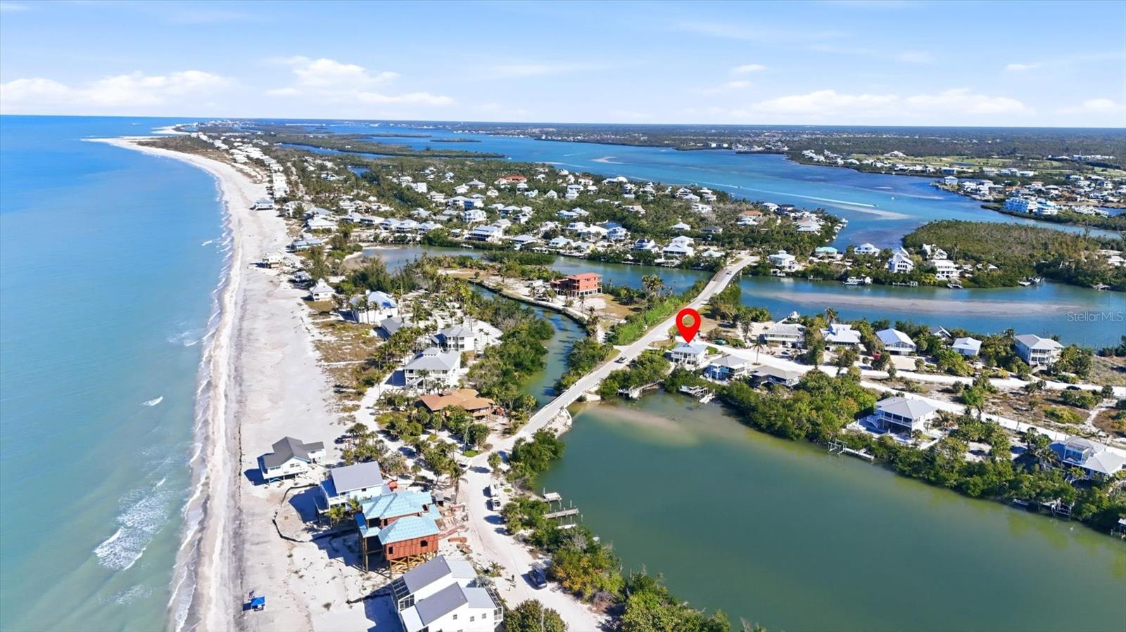 11 BOCILLA DR, PLACIDA, FL — photo 41