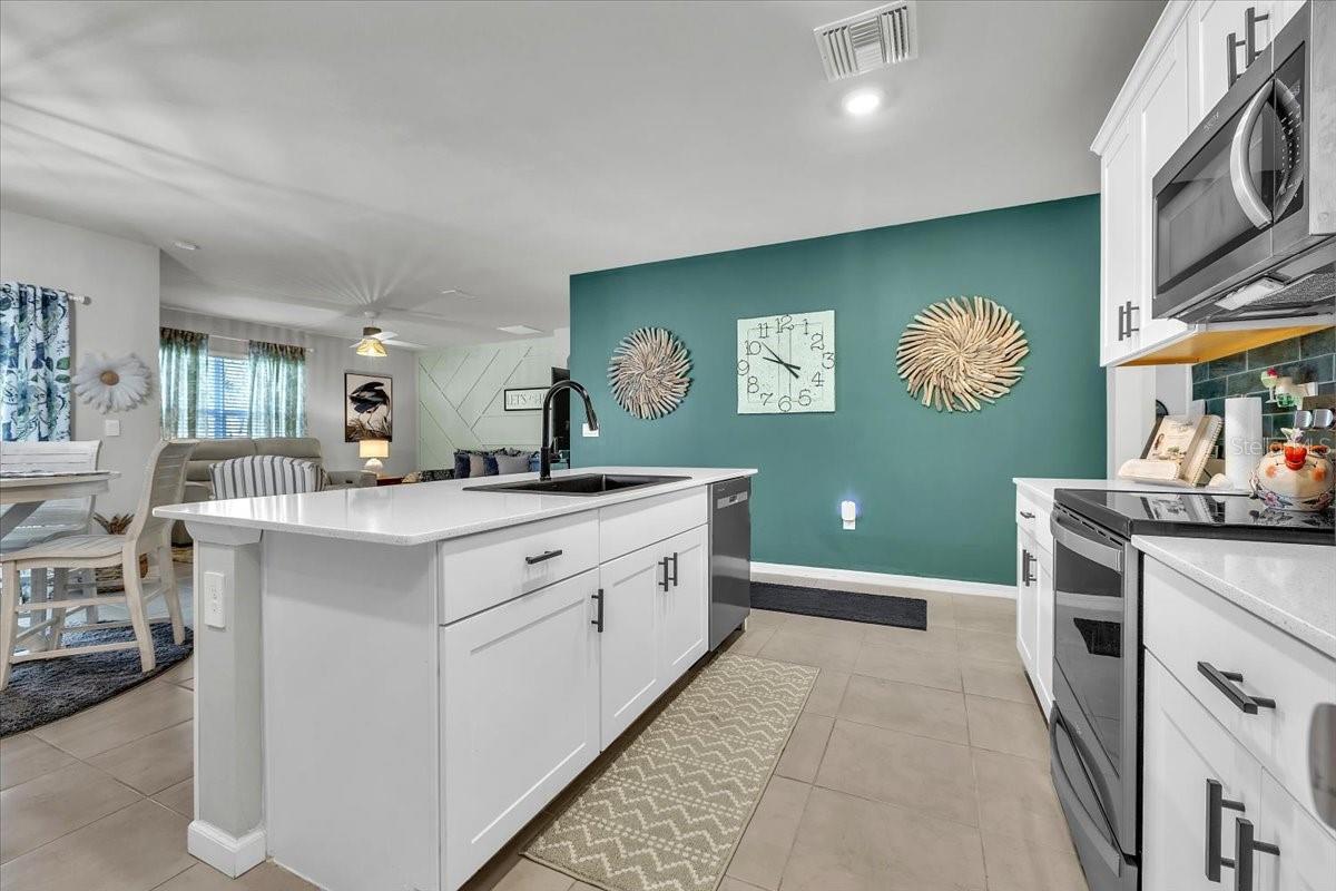 25157 ALCAZAR, PUNTA GORDA, FL — photo 9