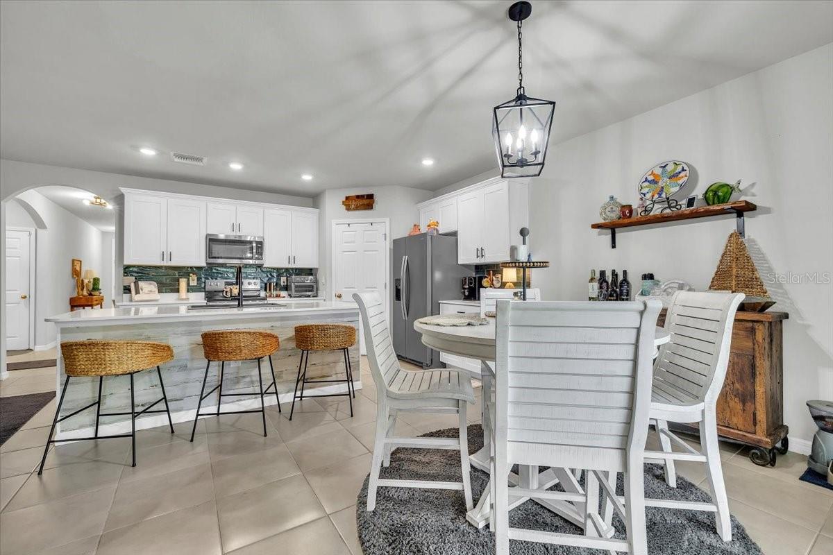 25157 ALCAZAR, PUNTA GORDA, FL — photo 10