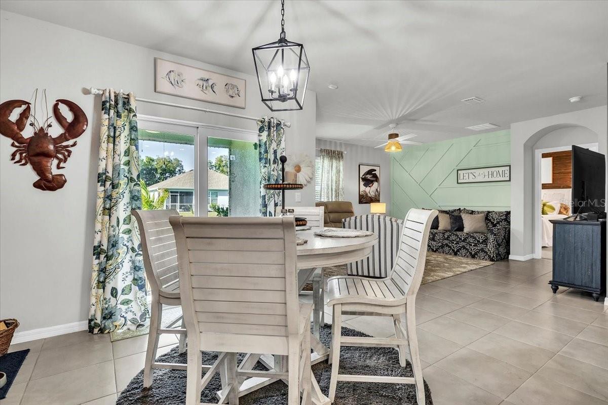 25157 ALCAZAR, PUNTA GORDA, FL — photo 11