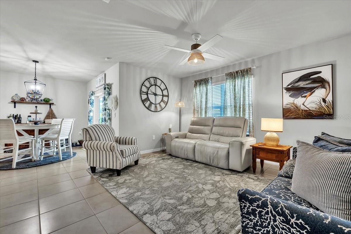 25157 ALCAZAR, PUNTA GORDA, FL — photo 12