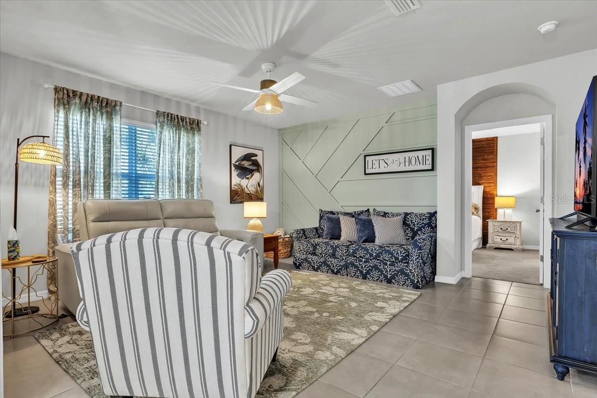 25157 ALCAZAR, PUNTA GORDA, FL — photo 13