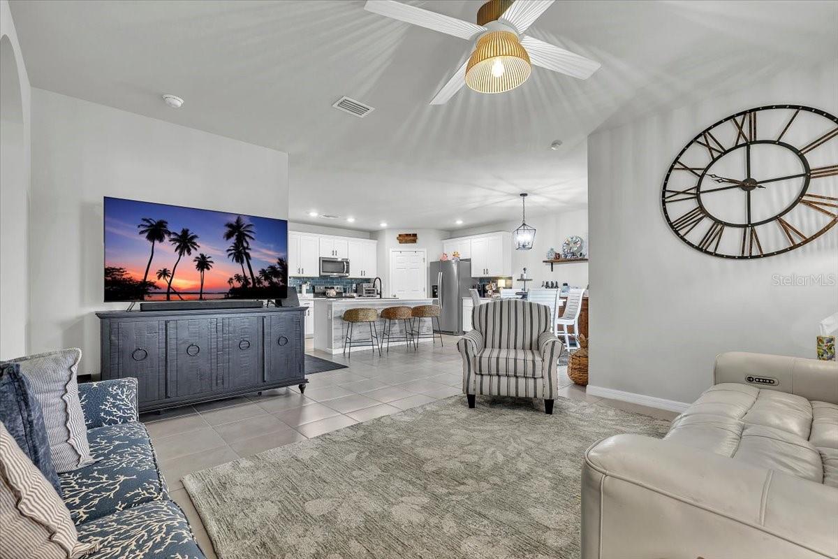 25157 ALCAZAR, PUNTA GORDA, FL — photo 14