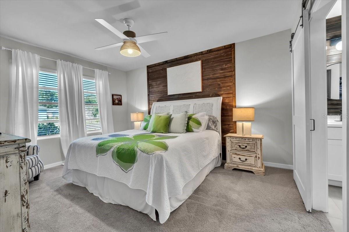 25157 ALCAZAR, PUNTA GORDA, FL — photo 15
