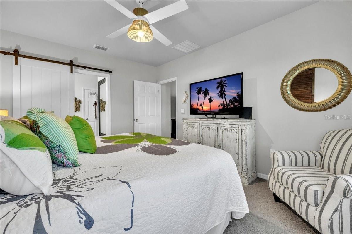 25157 ALCAZAR, PUNTA GORDA, FL — photo 16