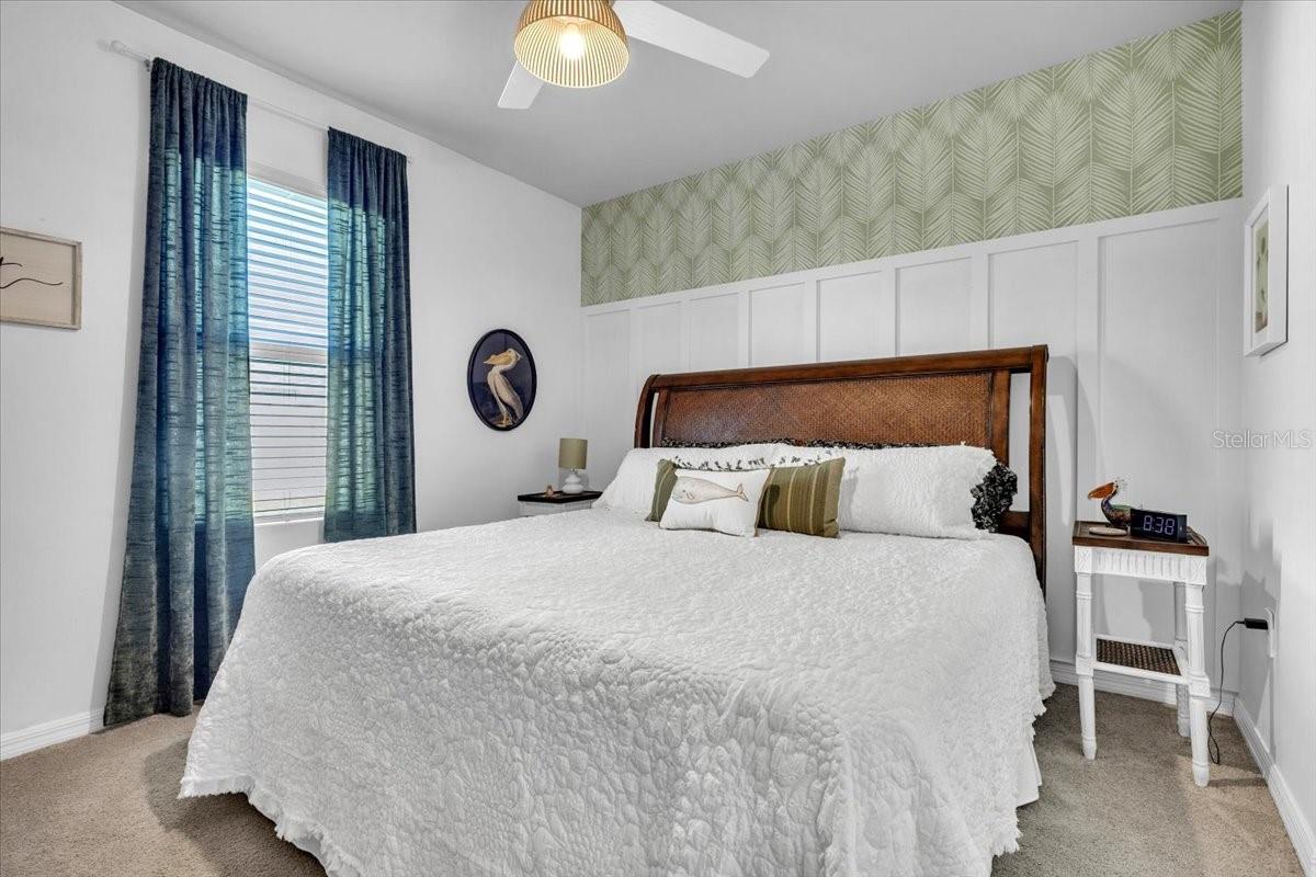 25157 ALCAZAR, PUNTA GORDA, FL — photo 19