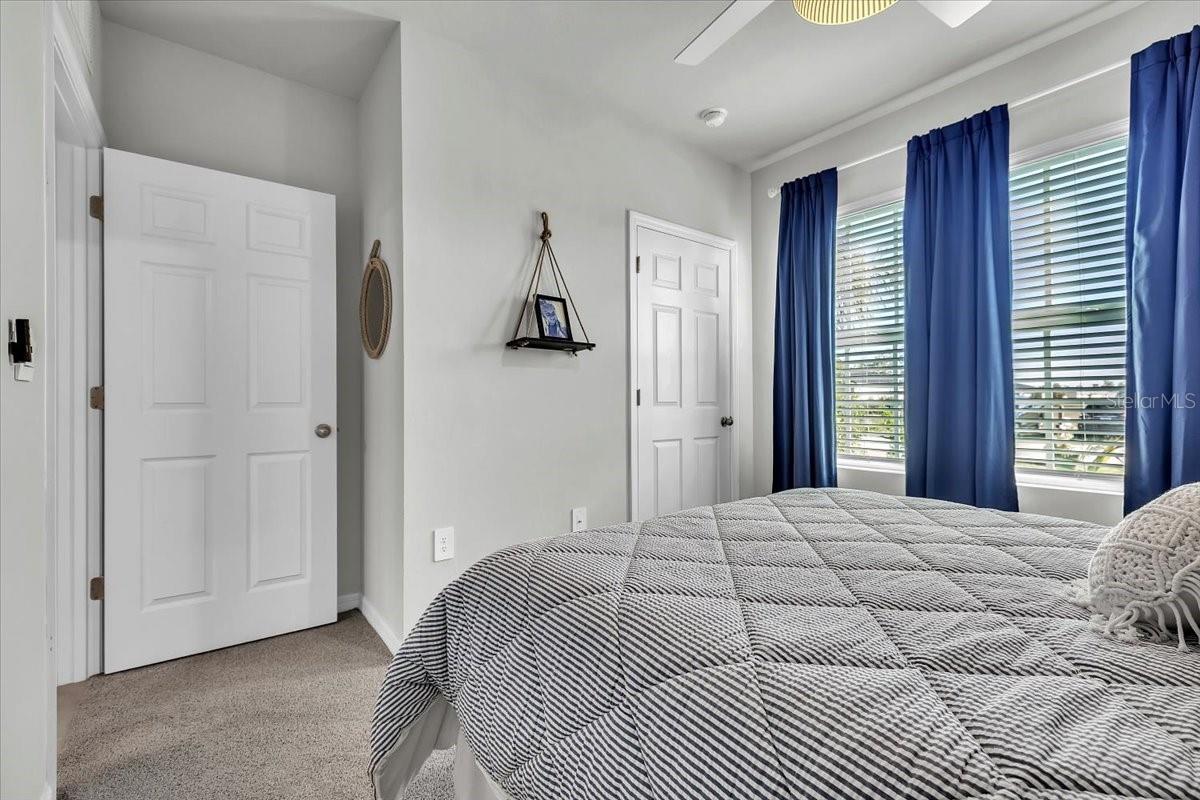 25157 ALCAZAR, PUNTA GORDA, FL — photo 25