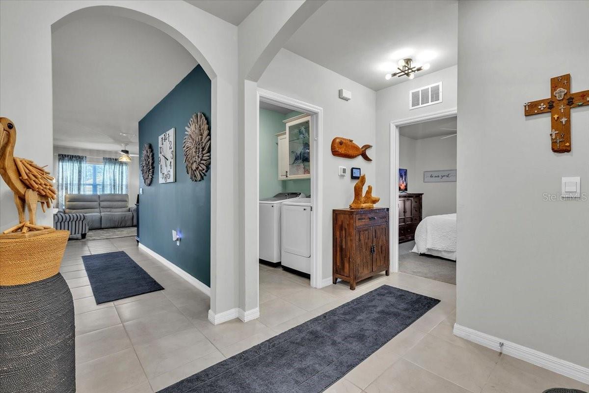 25157 ALCAZAR, PUNTA GORDA, FL — photo 26