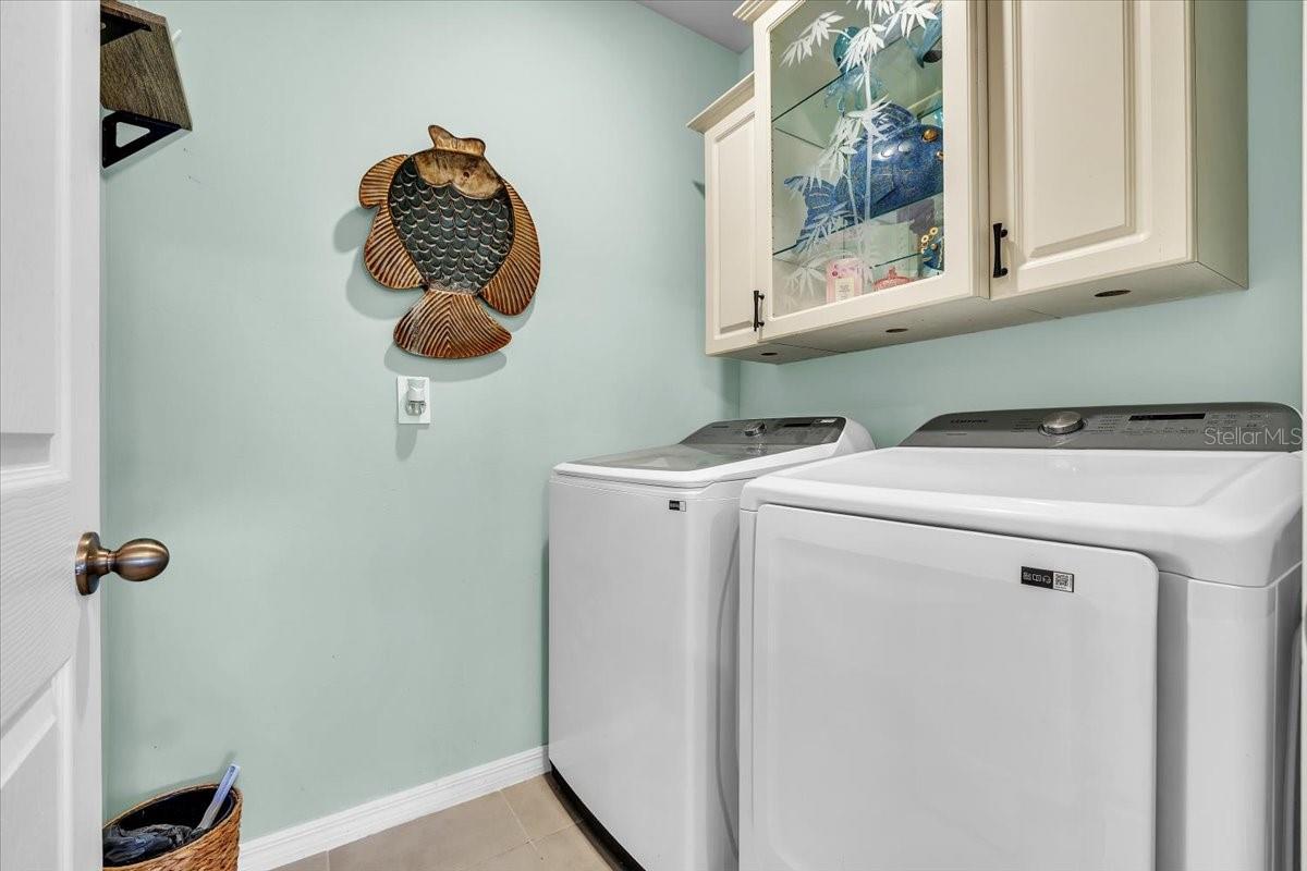 25157 ALCAZAR, PUNTA GORDA, FL — photo 27