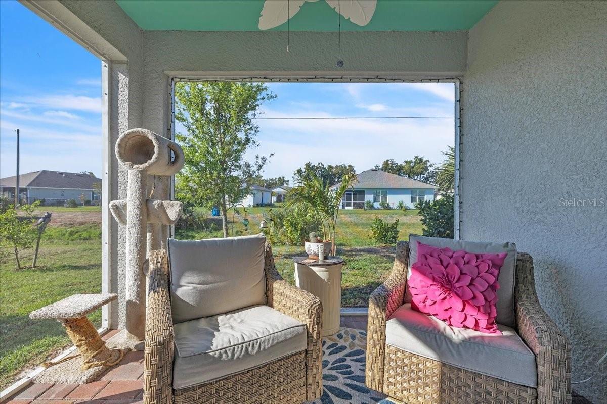 25157 ALCAZAR, PUNTA GORDA, FL — photo 28