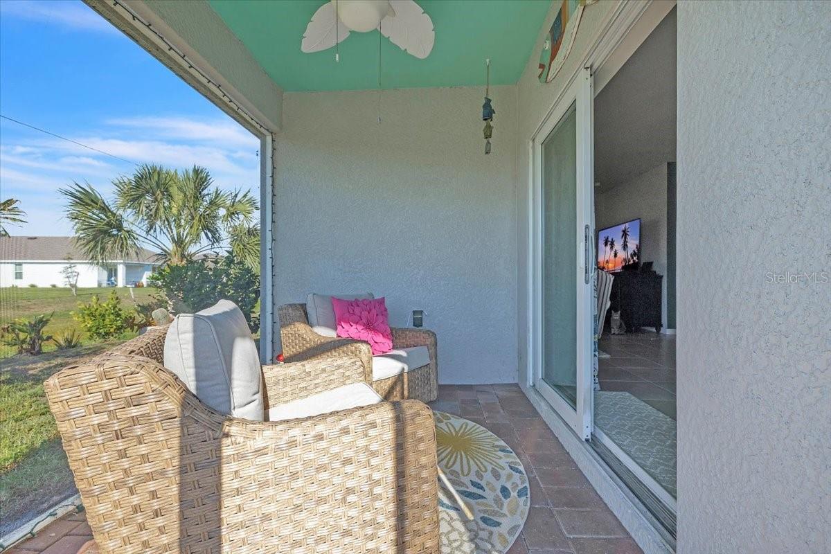 25157 ALCAZAR, PUNTA GORDA, FL — photo 29