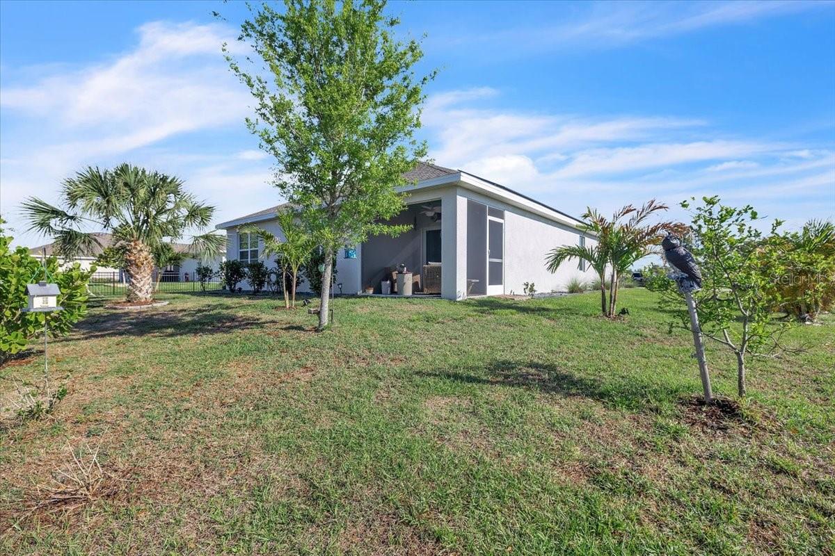 25157 ALCAZAR, PUNTA GORDA, FL — photo 30