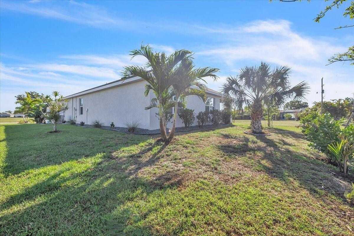 25157 ALCAZAR, PUNTA GORDA, FL — photo 31