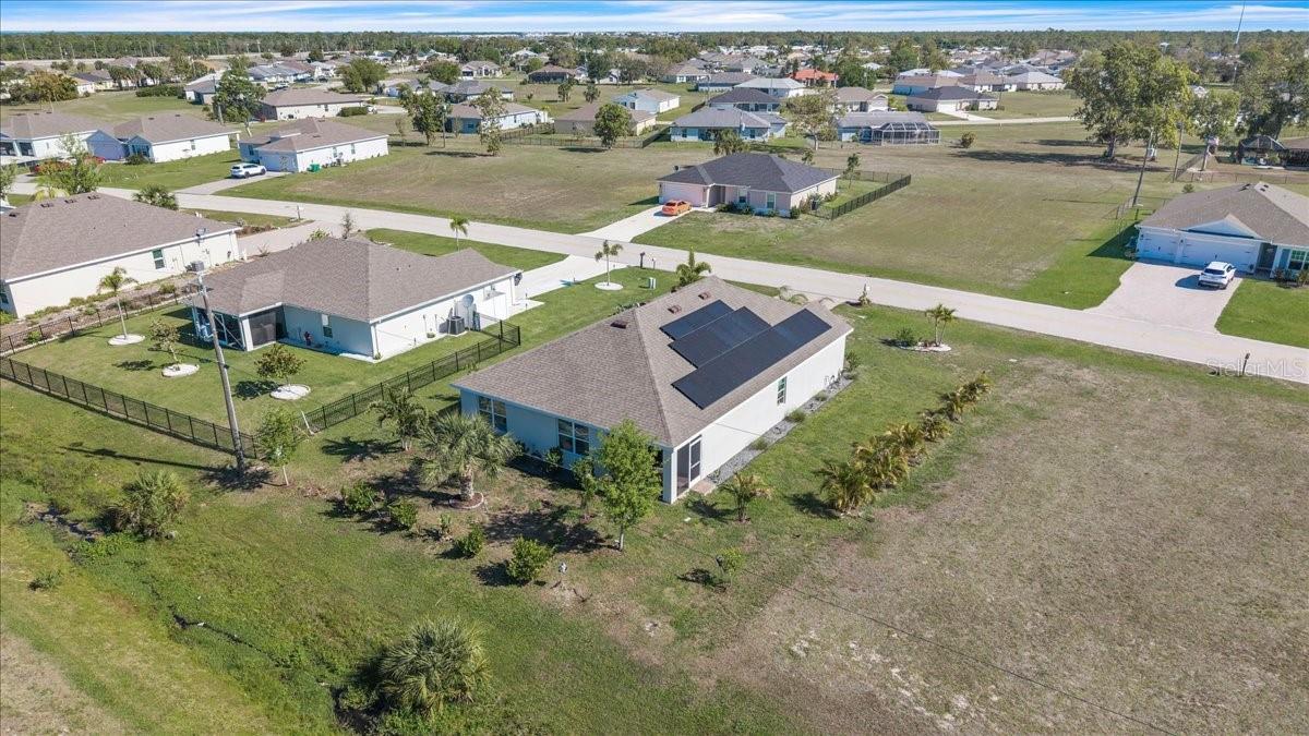 25157 ALCAZAR, PUNTA GORDA, FL — photo 33
